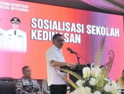 para-pelajar-SMASMKsederajat-di-Kota-Bitung-Sulawesi-Utara-Jumat-2432023
