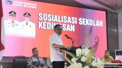para-pelajar-SMASMKsederajat-di-Kota-Bitung-Sulawesi-Utara-Jumat-2432023