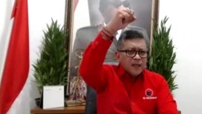 sekretaris-jenderal-dpp-pdip-hasto-kristiyanto-saat-membuka-acara_200925192804-921