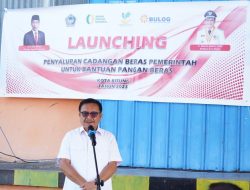 0c7dfb73-e226-4aa6-be10-504b50b107c6