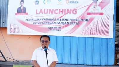 0c7dfb73-e226-4aa6-be10-504b50b107c6