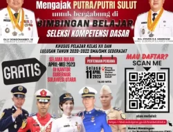 12-43-40-6510_42_21_IMG_20230408_102543