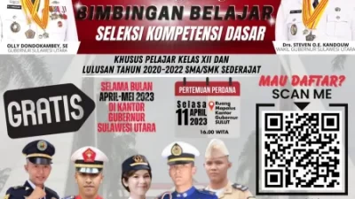 12-43-40-6510_42_21_IMG_20230408_102543