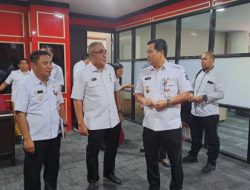 20230426_110157-585x329-1