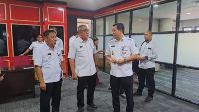 20230426_110157-585x329-1