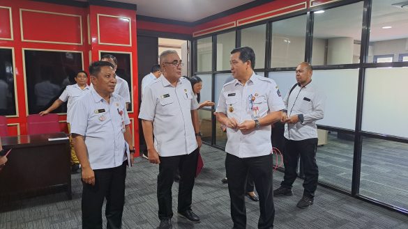 20230426_110157-585x329-1