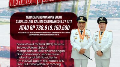 IMG-20230418-WA0003