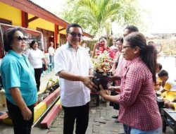 Pendampingan-Kampung-Wisata-Peduli-Anak-di-Bitung-6