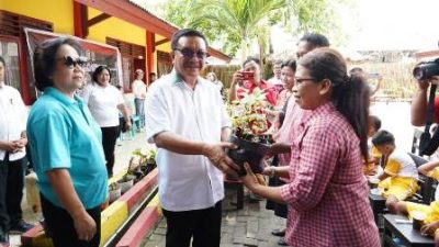 Pendampingan-Kampung-Wisata-Peduli-Anak-di-Bitung-6