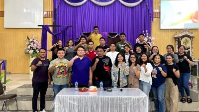 Screenshot_20230406-133336_WhatsApp