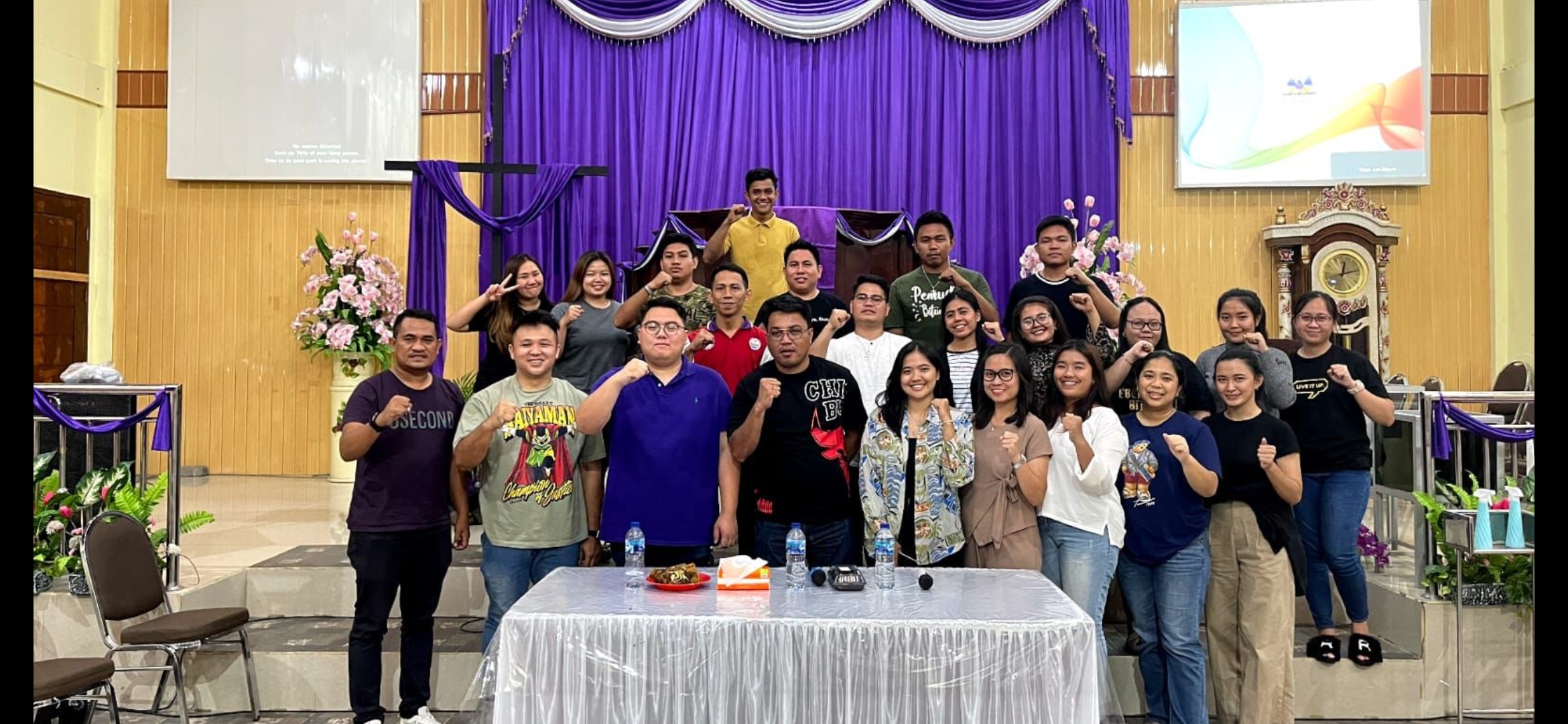 Screenshot_20230406-133336_WhatsApp