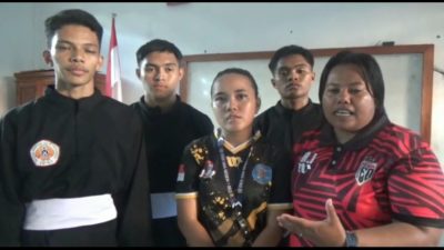 Screenshot_20230430_091431_WhatsApp