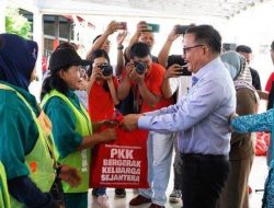 TP-PKK-dan-DWP-Bitung-Salurkan-246-Paket-Sembako-ke-Petugas-Kebersihan-6