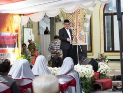 WhatsApp Image 2023-04-11 at 16.51.47