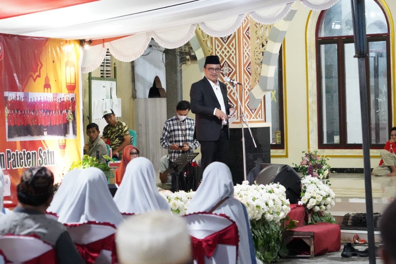 WhatsApp Image 2023-04-11 at 16.51.47