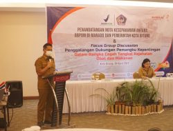 WhatsApp Image 2023-04-11 at 17.02.13