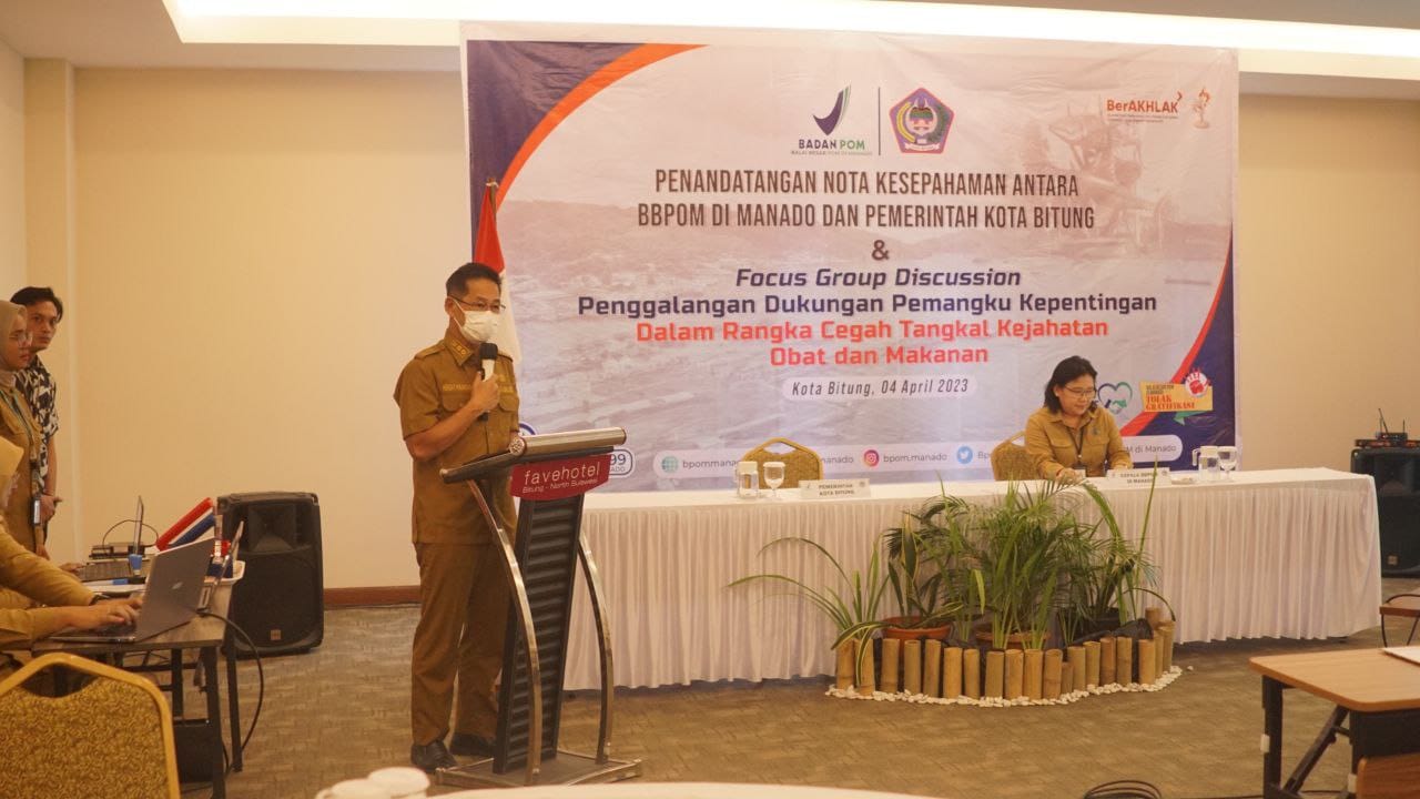 WhatsApp Image 2023-04-11 at 17.02.13