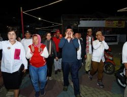 WhatsApp Image 2023-04-11 at 20.00.25