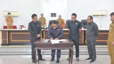 WhatsApp Image 2023-04-11 at 20.02.09