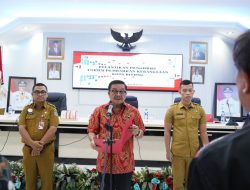 WhatsApp Image 2023-04-11 at 20.17.23