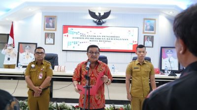 WhatsApp Image 2023-04-11 at 20.17.23