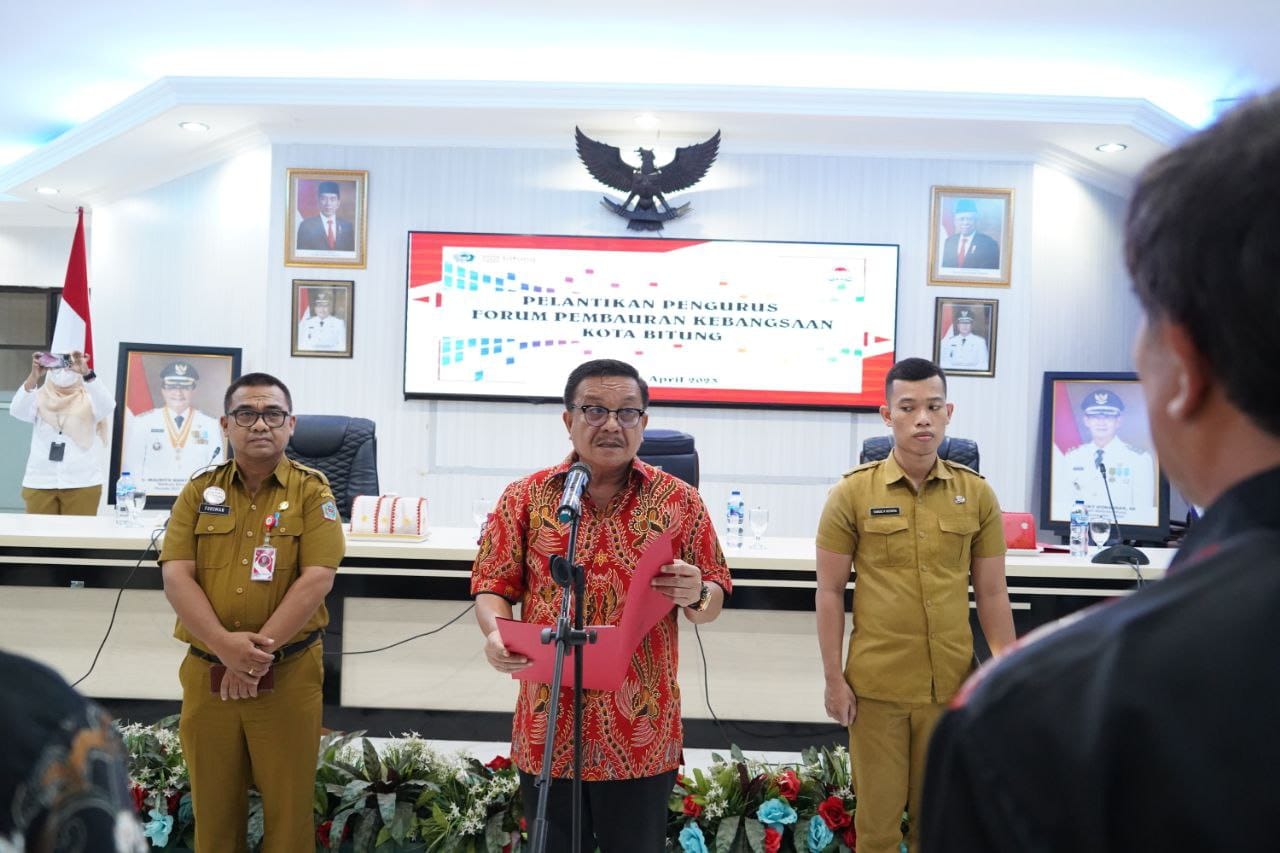 WhatsApp Image 2023-04-11 at 20.17.23