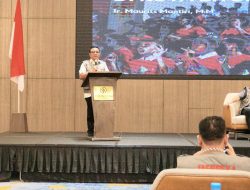 WhatsApp Image 2023-04-11 at 20.19.22