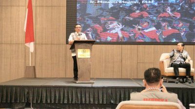 WhatsApp Image 2023-04-11 at 20.19.22