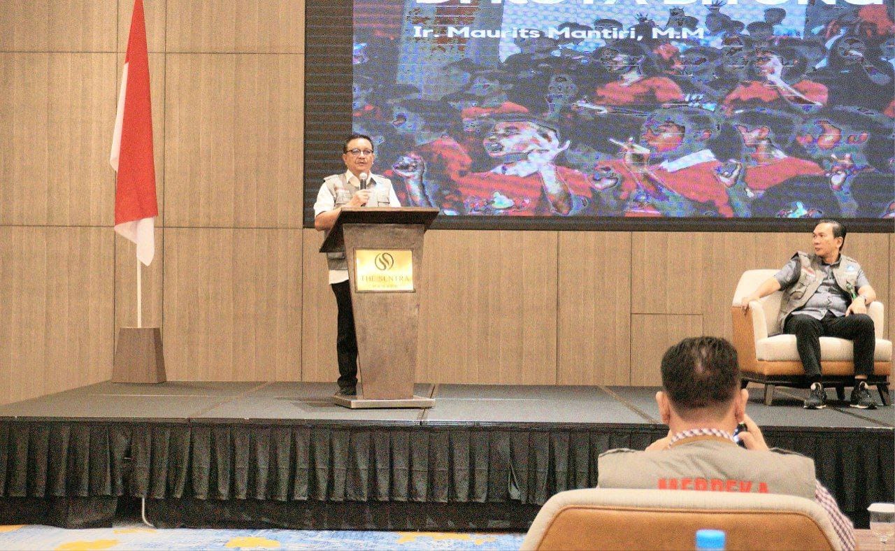 WhatsApp Image 2023-04-11 at 20.19.22