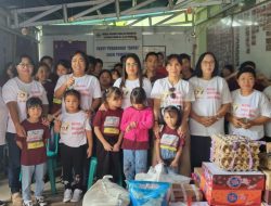 WhatsApp Image 2023-04-12 at 09.58.03