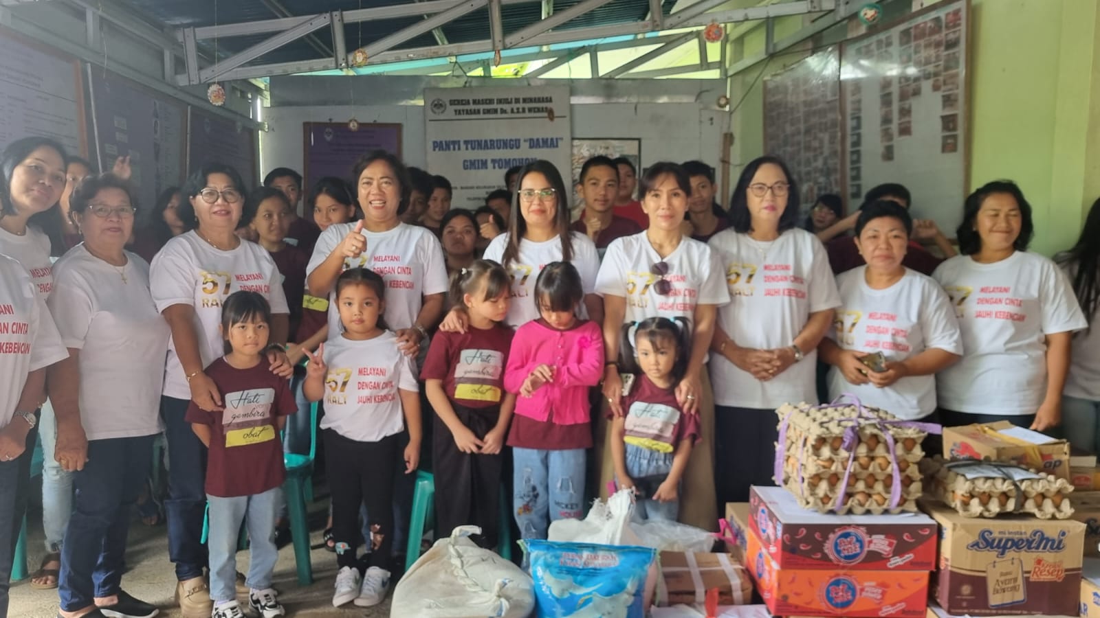 WhatsApp Image 2023-04-12 at 09.58.03