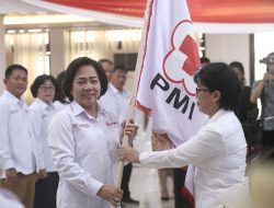 WhatsApp Image 2023-04-24 at 12.07.33