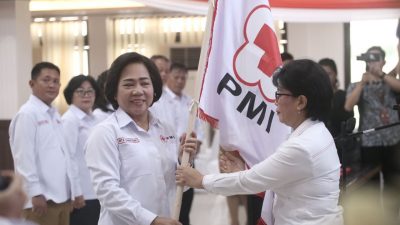 WhatsApp Image 2023-04-24 at 12.07.33