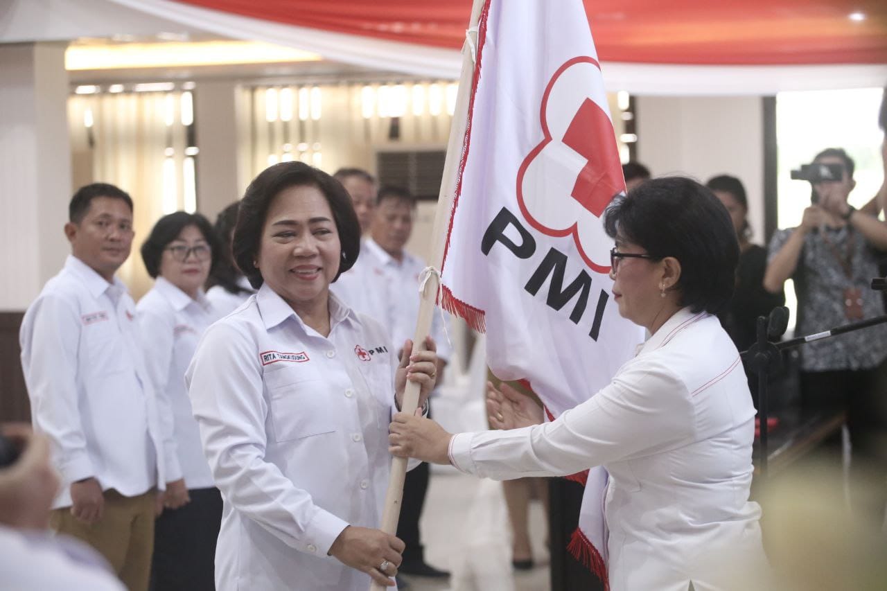 WhatsApp Image 2023-04-24 at 12.07.33