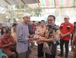 WhatsApp Image 2023-04-24 at 12.26.341