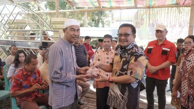 WhatsApp Image 2023-04-24 at 12.26.341