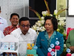 WhatsApp Image 2023-04-28 at 16.55.46