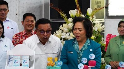 WhatsApp Image 2023-04-28 at 16.55.46