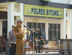 fa627268-97cc-4c9c-b038-8871c3f34da5