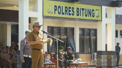 fa627268-97cc-4c9c-b038-8871c3f34da5