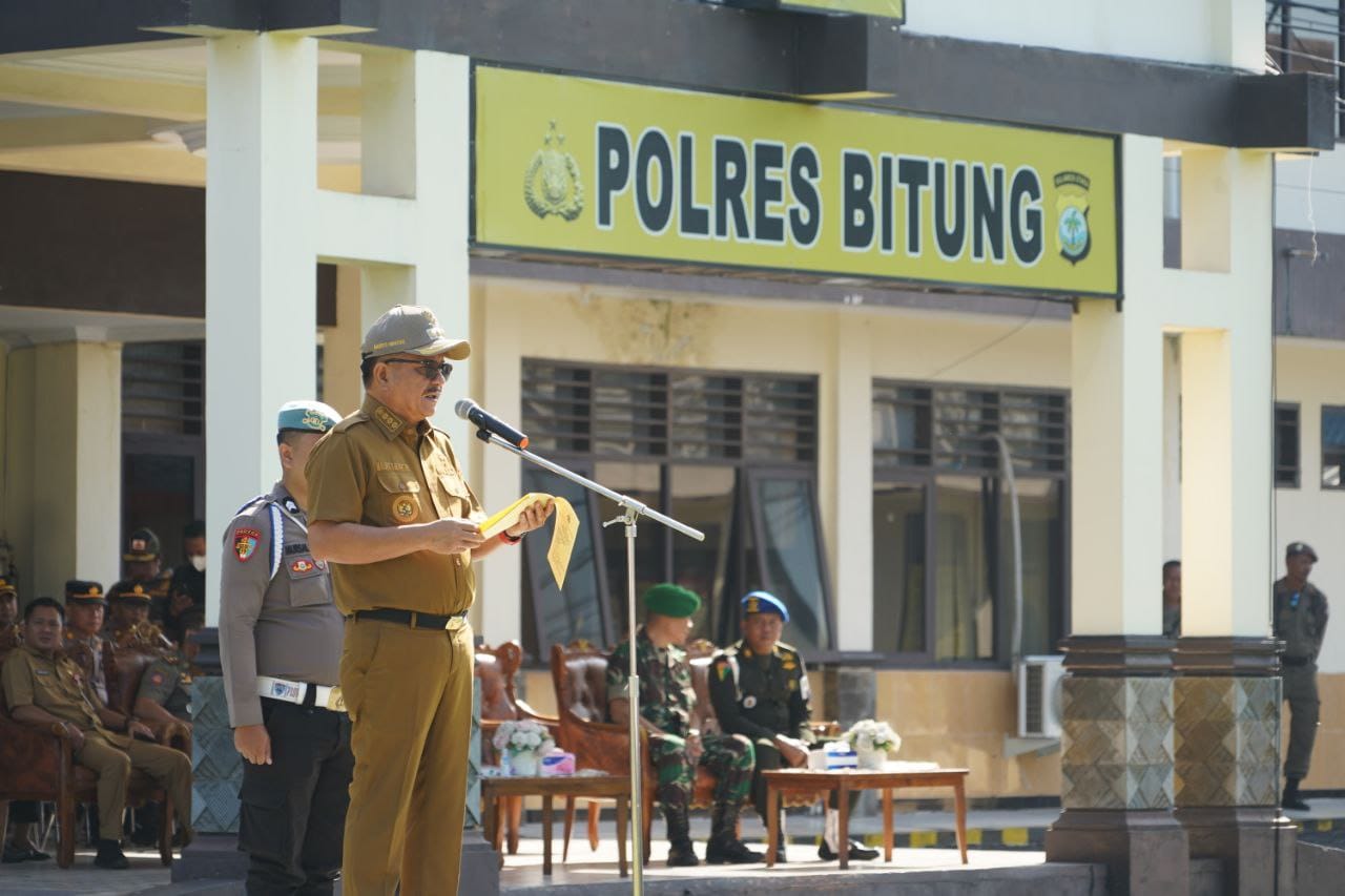 fa627268-97cc-4c9c-b038-8871c3f34da5