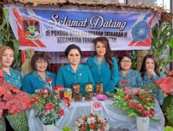 1694803504-20230503_1215421024x577