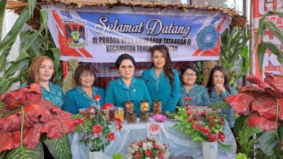 1694803504-20230503_1215421024x577