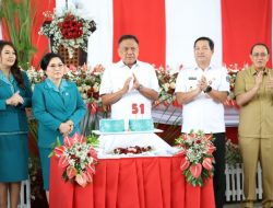 363271428-20230503_142258