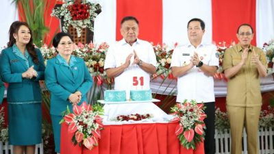 363271428-20230503_142258