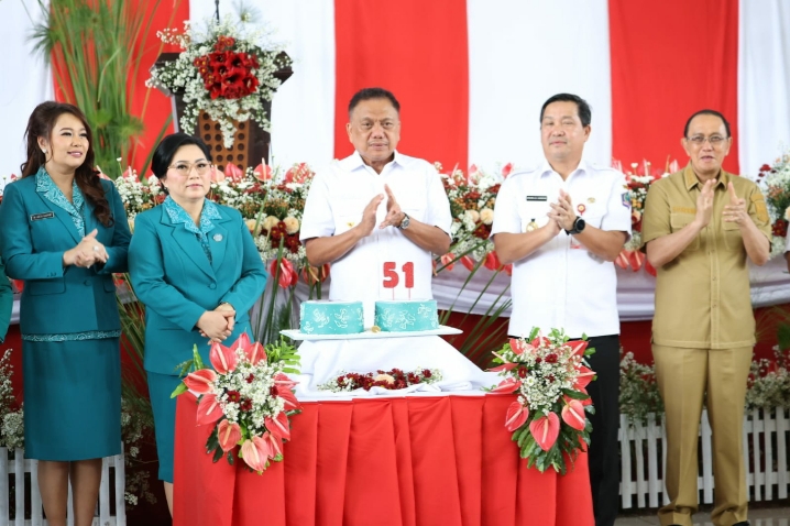 363271428-20230503_142258