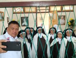 970836583-eringatanulangtahunke75biarasusterkarmelochk