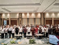 FB_IMG_1683114136390