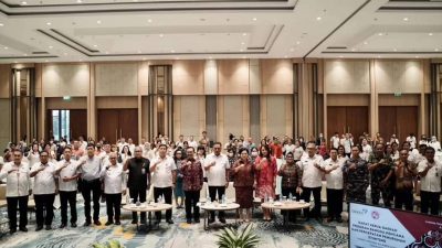 FB_IMG_1683114136390