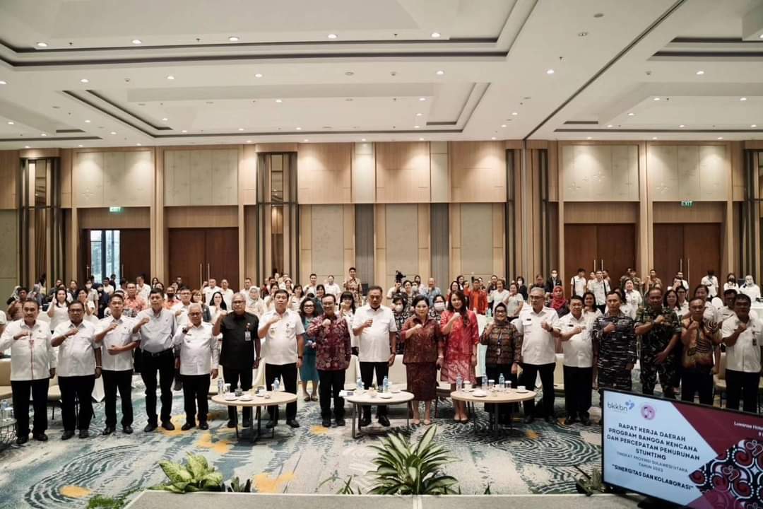 FB_IMG_1683114136390